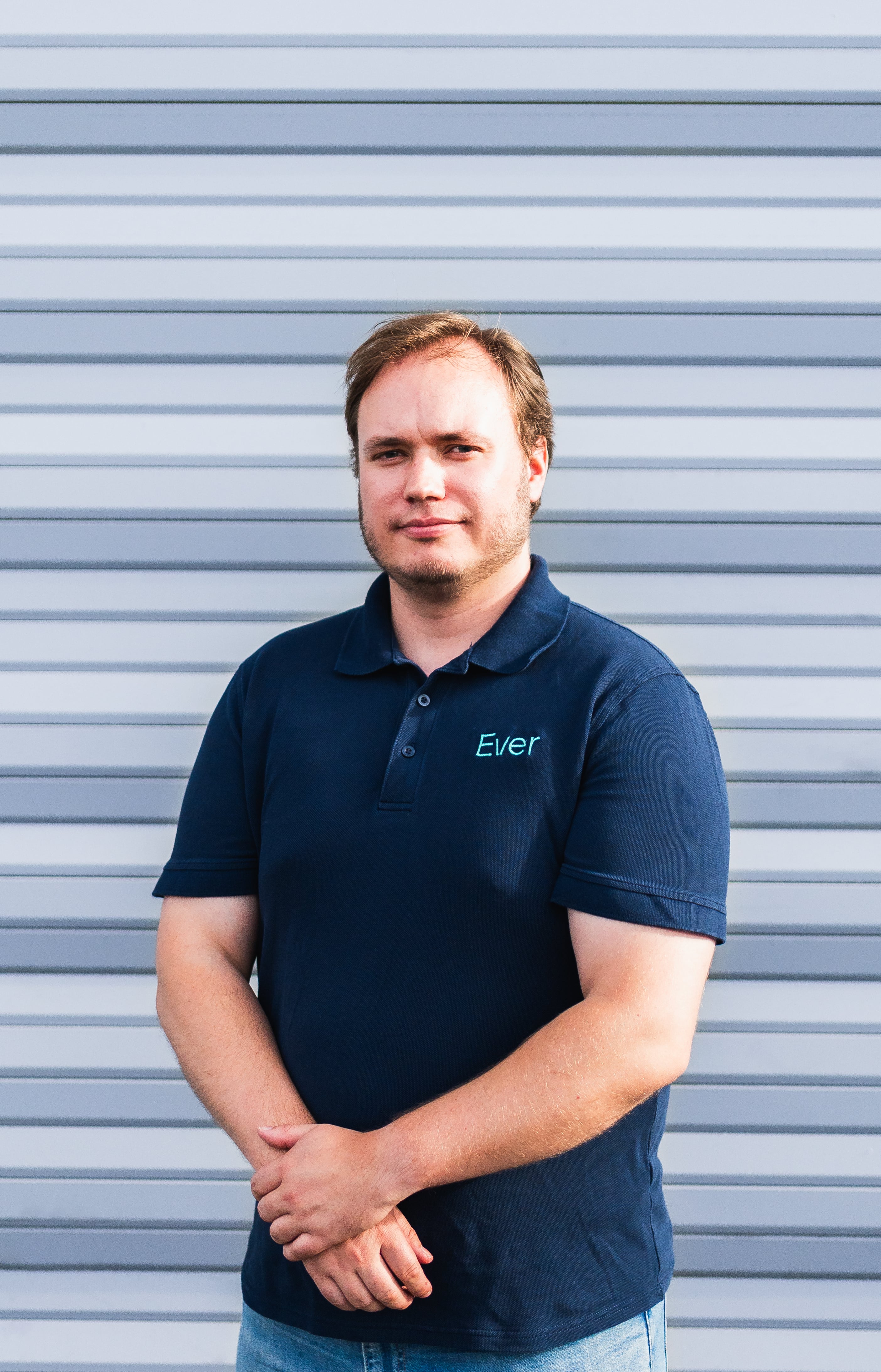 Lasse-Mathias Nyberg