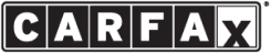 Carfax