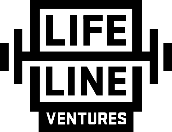 Lifeline
